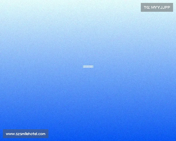 越野赛背后公司