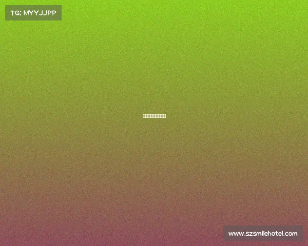 中国叙利亚足球彩票