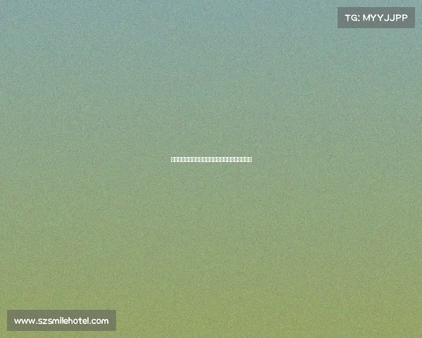 体育史上最动人赛事名言重温领悟坚持奋斗人生真谛