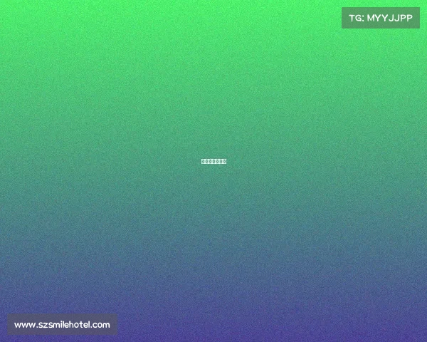 体育赛事背景墙