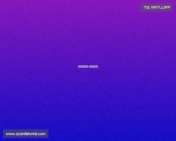 哈尔滨女篮赛事-哈尔滨疫情女