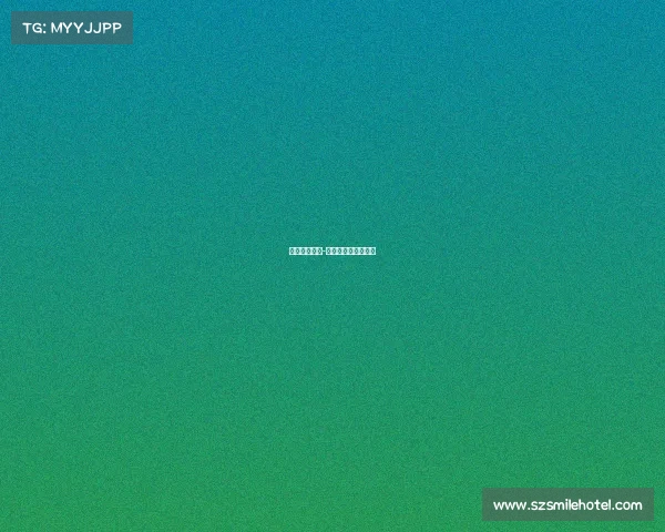 尚武拳皇赛事-拳王尚卡尔在线电影