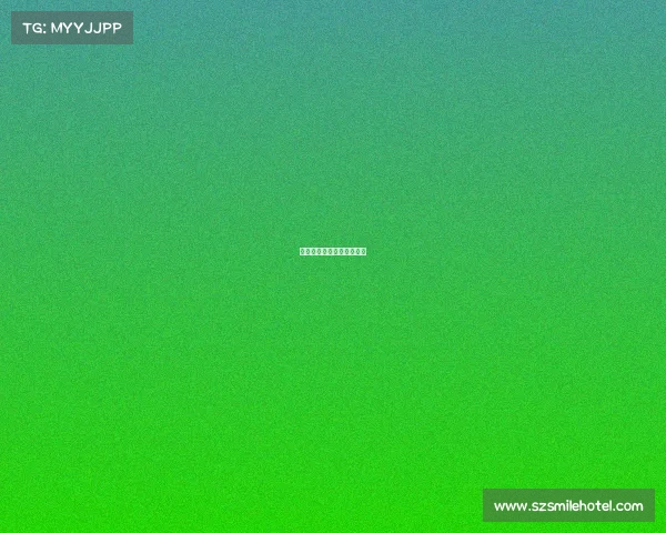 拉丁比赛赛事—拉丁舞赛事